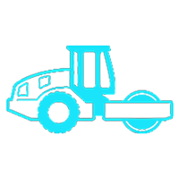 Roller