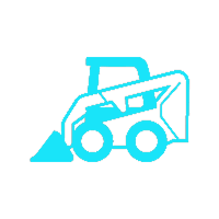 Skid Steer