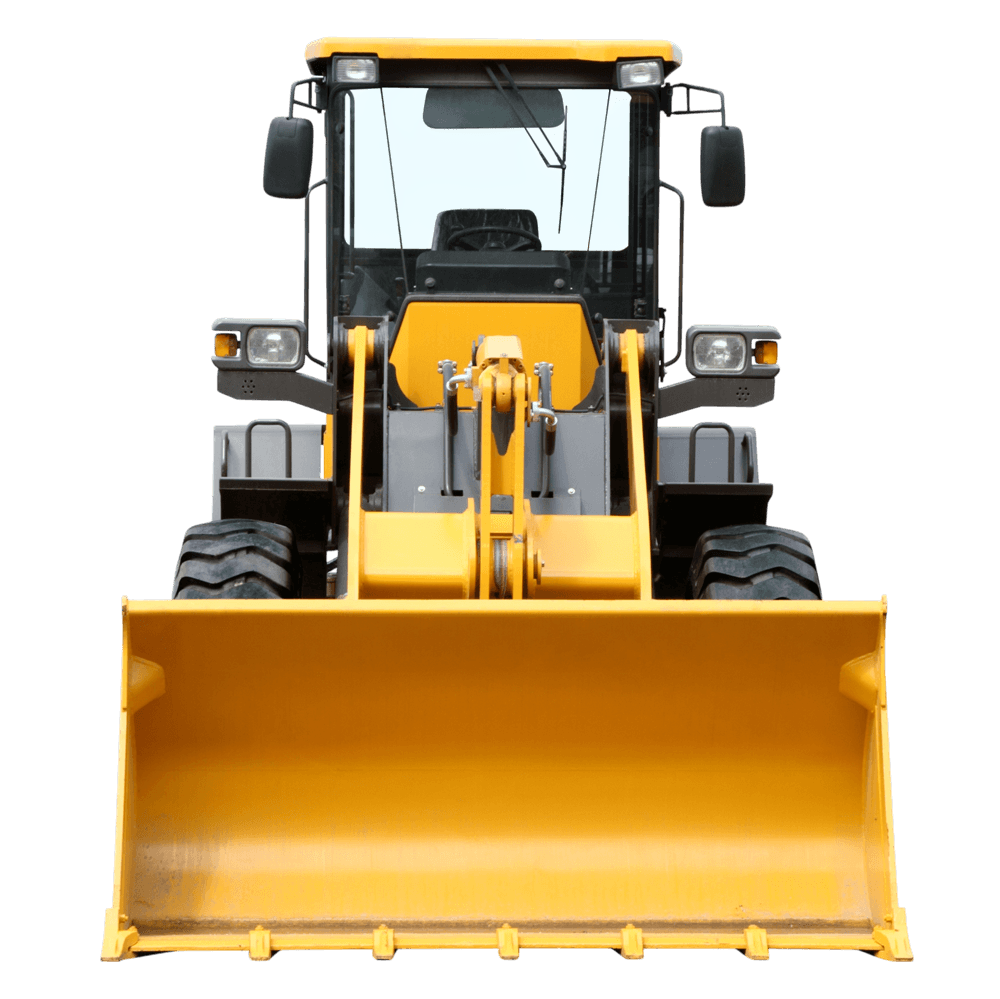 Loader