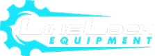 LineLock Equipment